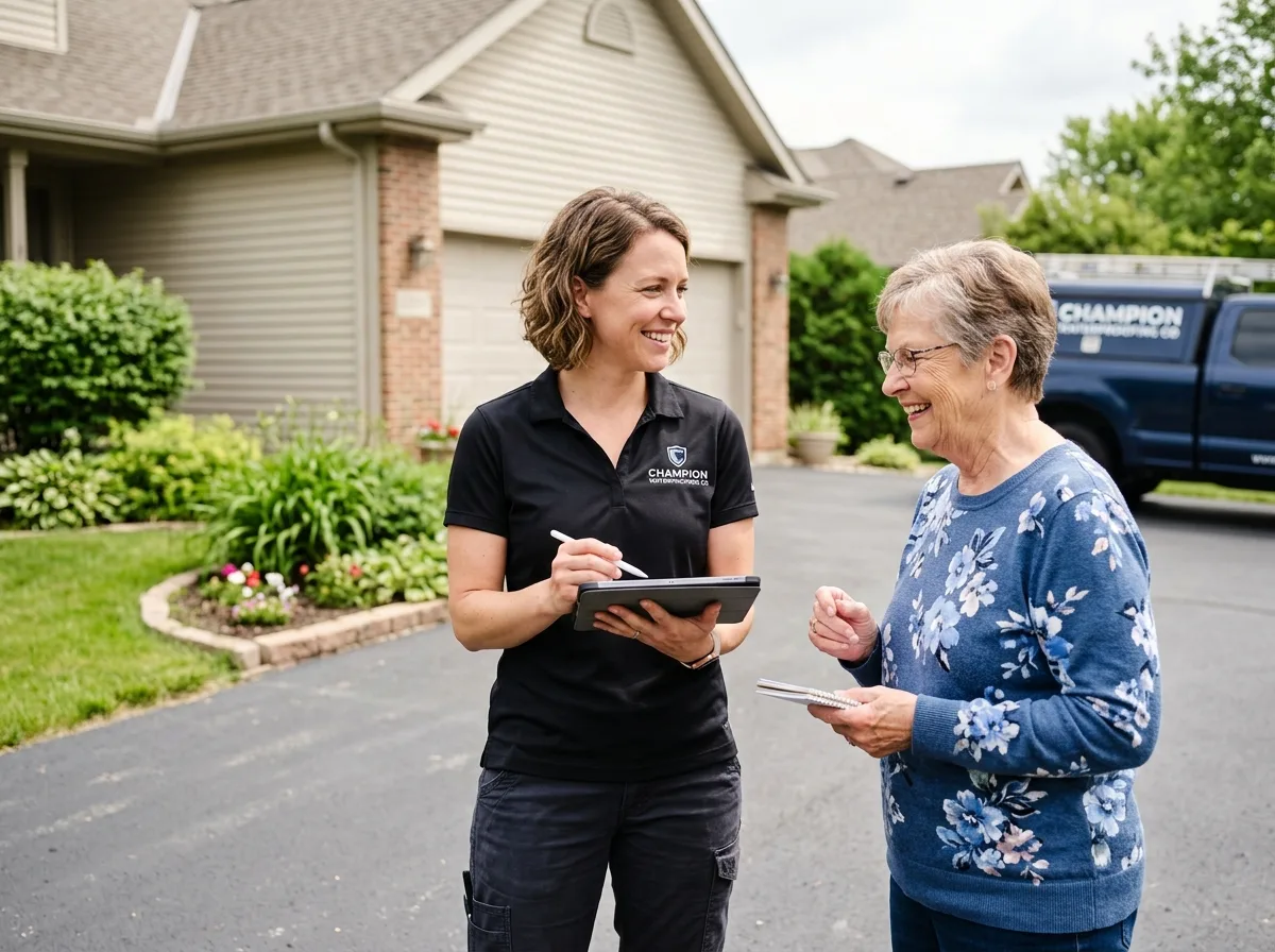Basement Waterproofing Watsontown, PA FAQs